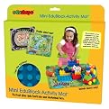 Mini EduBlock Activity Mat