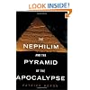 Nephilim and the Pyramid of the Apocalypse