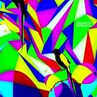 Perfect!-Tokyo Independent Music-
