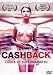 DVD : Cashback [DVD] [2006]