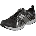 Speedo Men's Ripwater Sport All Purpose Water Shoe
