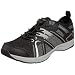 Speedo Men's Ripwater Sport All Purpose Water Shoe