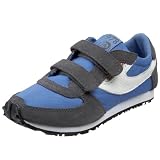 Diesel Little Kid/Big Kid Great Era Pass On K Sneaker