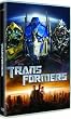 Transformers