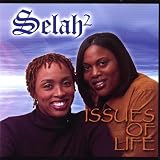 Issues of Life