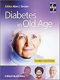 Diabetes in old age