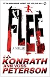 Flee - A Thriller (Chandler Series #1)