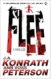 Flee - A Thriller