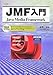 JMF入門―Java Media Framework (I/O BOOKS)