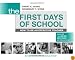 The First Days of School: How to Be an Effective Teacher