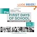 The First Days of School: How to Be an Effective Teacher