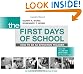 The First Days of School: How to Be an Effective Teacher