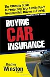 Buying Car Insurance (Winston Law Series) Reviews 51hi82fflEL. SL160 Buying Car Insurance (Winston Law Series) Reviews
