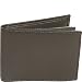 Buxton EveryDay Value Ridgewood (Brown)