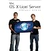 Mac OS X Lion Server Portable Genius