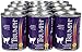 Triumph Salmon Canned Cat Food, Case Of 12, 13.2 Oz