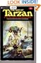 The Son of Tarzan (Tarzan Series #4)