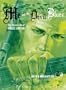 Me and the Devil Blues 2: The Unreal Life of Robert Johnson