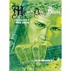 Me and the Devil Blues 2: The Unreal Life of Robert Johnson