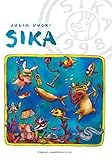 108ピース SIKA うみ108-352