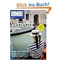 DuMont Bildatlas Venedig: Venetien