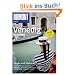 DuMont Bildatlas Venedig: Venetien