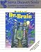 Castle of Dr. Brain 1.1