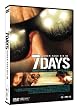 7 Days - Sieben Tage bis U2