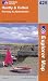 Huntly and Cullen (OS Explorer Map Series)