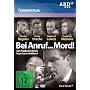 Bei Anruf... Mord!
