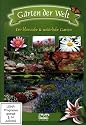 G&auml;rten der Welt - Der klassische & nat&uuml;rliche Garten