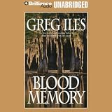 Blood Memory