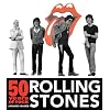 Rolling Stones: 50 Years of Rock