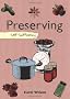 Preserving: Self-Sufficiency