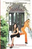 The Secret Rosedale Brothel