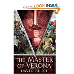 The Master of Verona