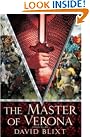 The Master of...