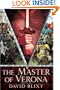 The Master of Verona