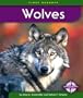 Wolves (First Reports: Animals)