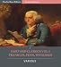 Books : Harvard Classics Vol. 1: Benjamin Franklin, John Woolman, William Penn (Illustrated)