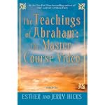 The Teachings of Abraham Master Course DVD Program