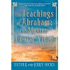 The Teachings of Abraham Master Course DVD Program