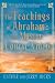Search Our Specialty Mall : The Teachings of Abraham Master Course DVD Program