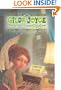 Gilda Joyce, Psychic Investigator