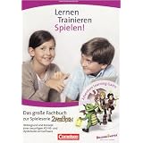 Lernen - Trainieren - Spielen! Das gro�e Fachbuch zur Spielserie 2weisteinvon "Dr. med. Adam Alfred"