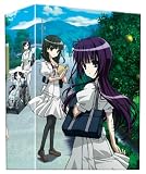 �������ߤ����� ��1�� [Blu-ray]