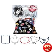 This item last updated: Nov 08, 2010