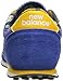 New Balance KL410V1 Classic Youth Sneaker (Little Kid/Big Kid)
