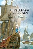 Gentleman captain