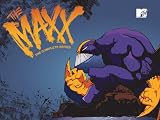 The Maxx